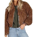 astr brooklyn jacket