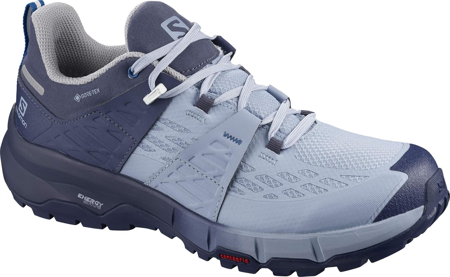  | Salomon Women's Odyssey GTX W Hiking | Climbing