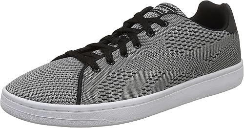 reebok royal cmplt 2 px