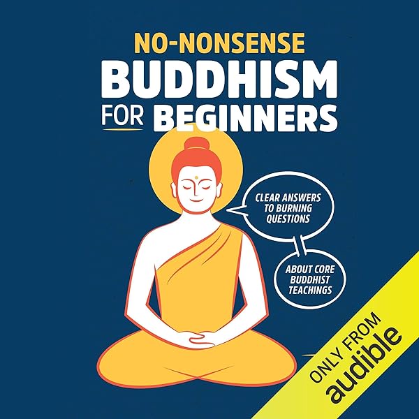 仏陀の声：慈悲の美（英語版）2冊セット　Voice of the Buddha Amazon.com: The Voice of the Buddha: The Dhammapada and