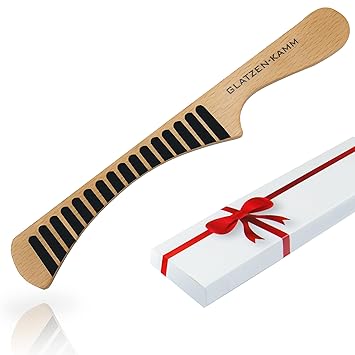 L Geburtstagswnsche Fr Frauen Gre Und Sprche Zum L Geburtstagswnsche Fr Frauen Gre Und Sprche Zum