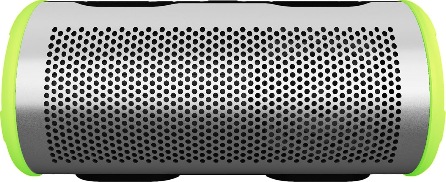 braven stryde 360 watts