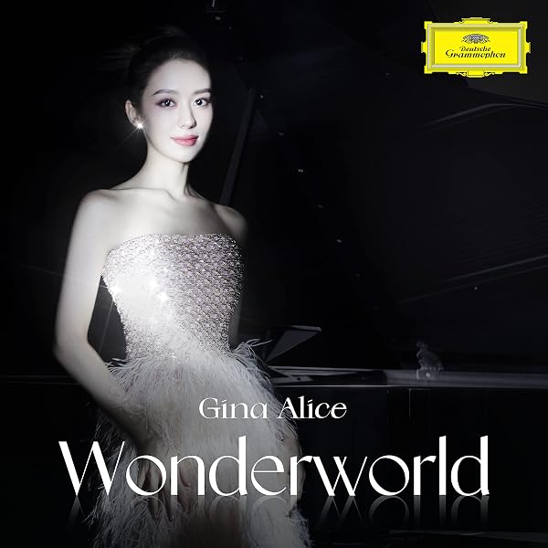藤田恵美 - camomile Best Audio - Amazon.com Music
