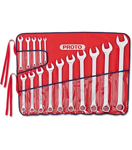 ◆kabotentyan◆ Southern Pacific #1218 | Niles Canyon Railway