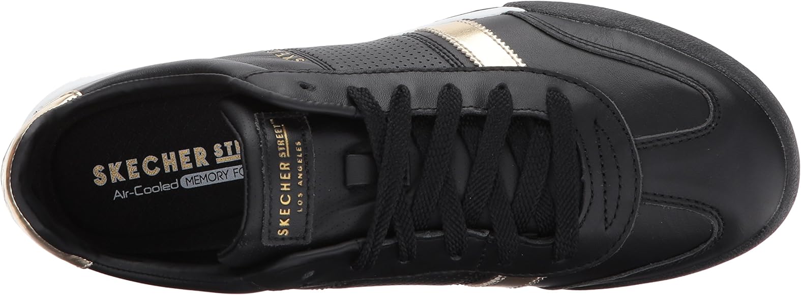 skechers zinger flicker