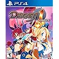 Disgaea 1 Complete - PlayStation 4