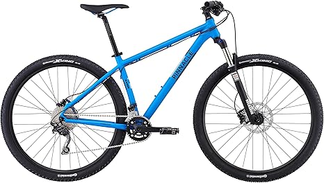 evans cycles kryptonite lock