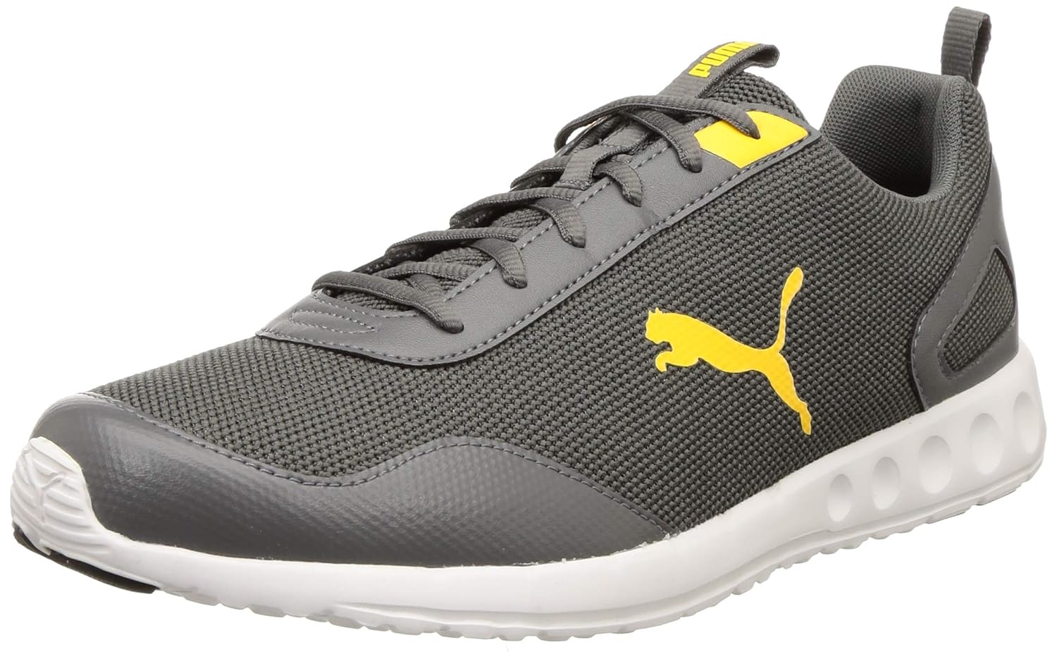 puma shoes under 2500