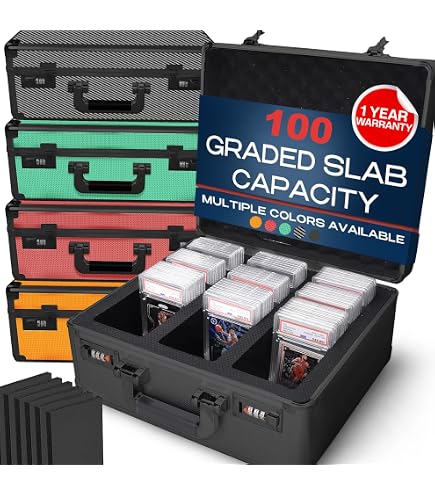 360pt Protège-cartes magnétique par Ultimate Guard