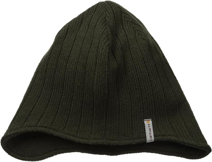 carhartt earflap hat