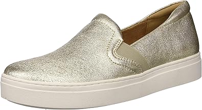 naturalizer women's carly 3 sneaker
