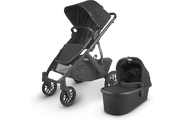 best stroller on amazon