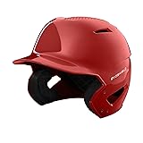 EvoShield XVT™ Luxe Fitted Batting Helmet