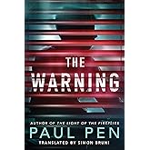 The Warning