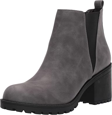 lisbon bootie chinese laundry