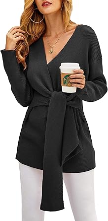 oversized sweater dress amazon