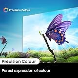 Hisense 75A6NTUK 75 Inch 4K Smart TV Dolby Vision VRR ALLM 3x HDMI 2.1 view 8