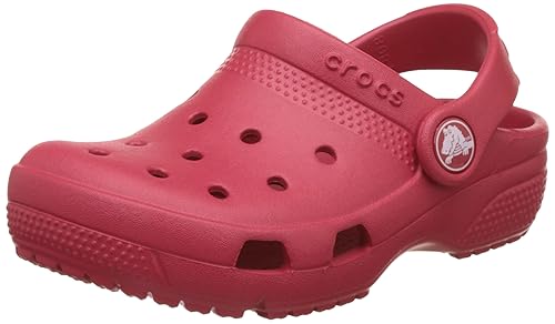 crocs j3 cm