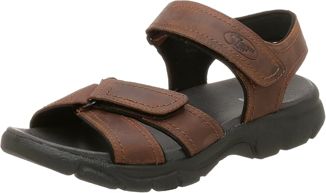 havana joe sandals