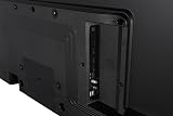 Finlux MU24F 50 inch 4K HDR Fire TV Freeview Play Dolby Vision Atmos view 7
