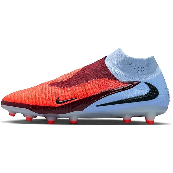 Amazon.com | Nike Vapor Untouchable 3 Elite P Football Cleats