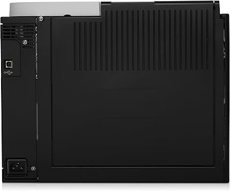 hp m351a