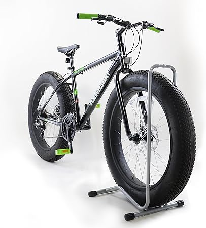 willworx fat rack