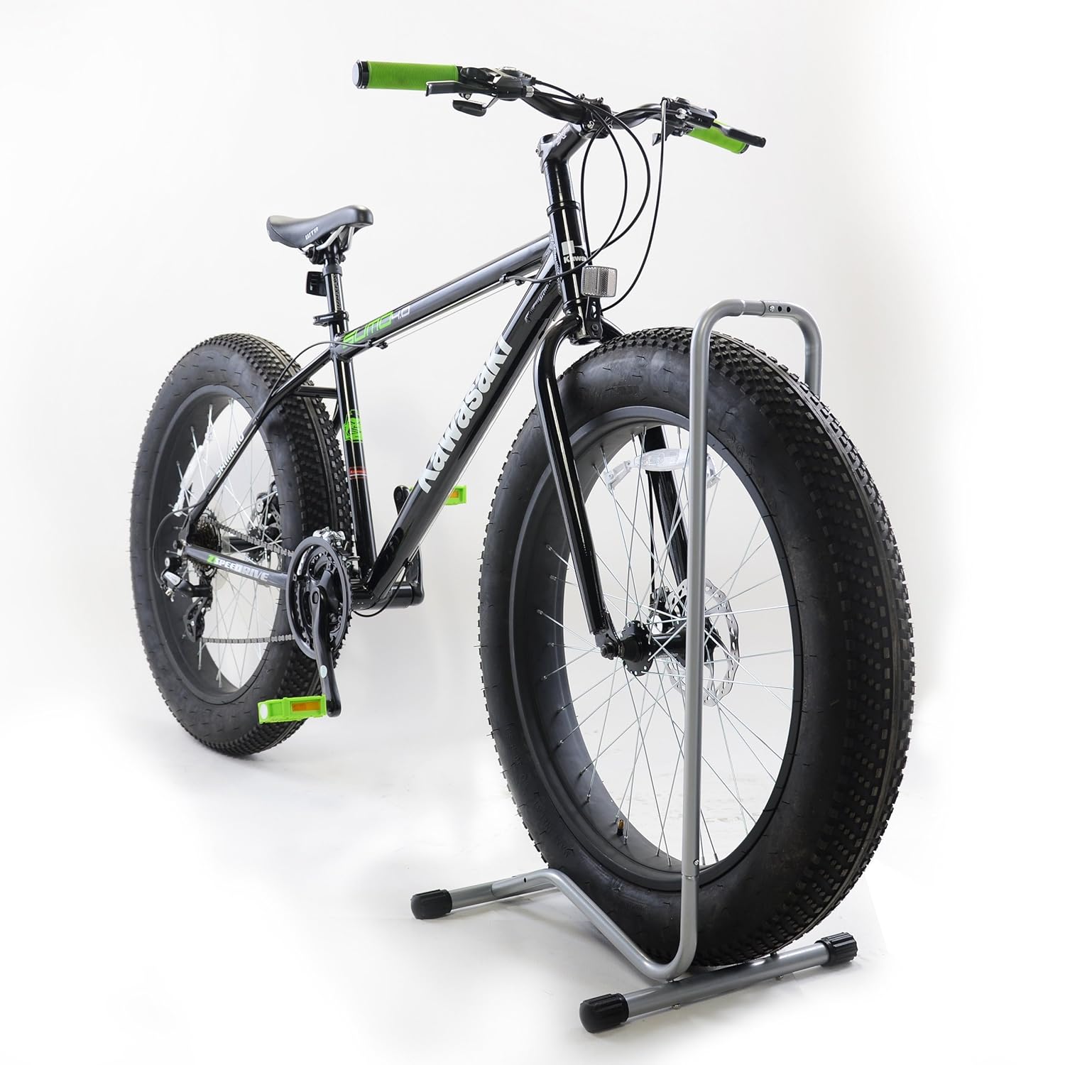 superstand bicycle stand