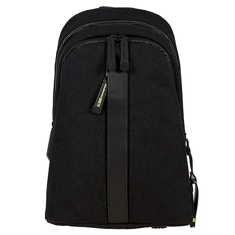 brics sling bag