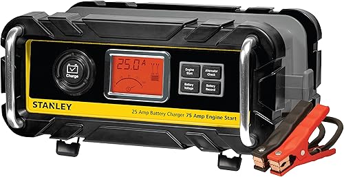 STANLEY BC45BC