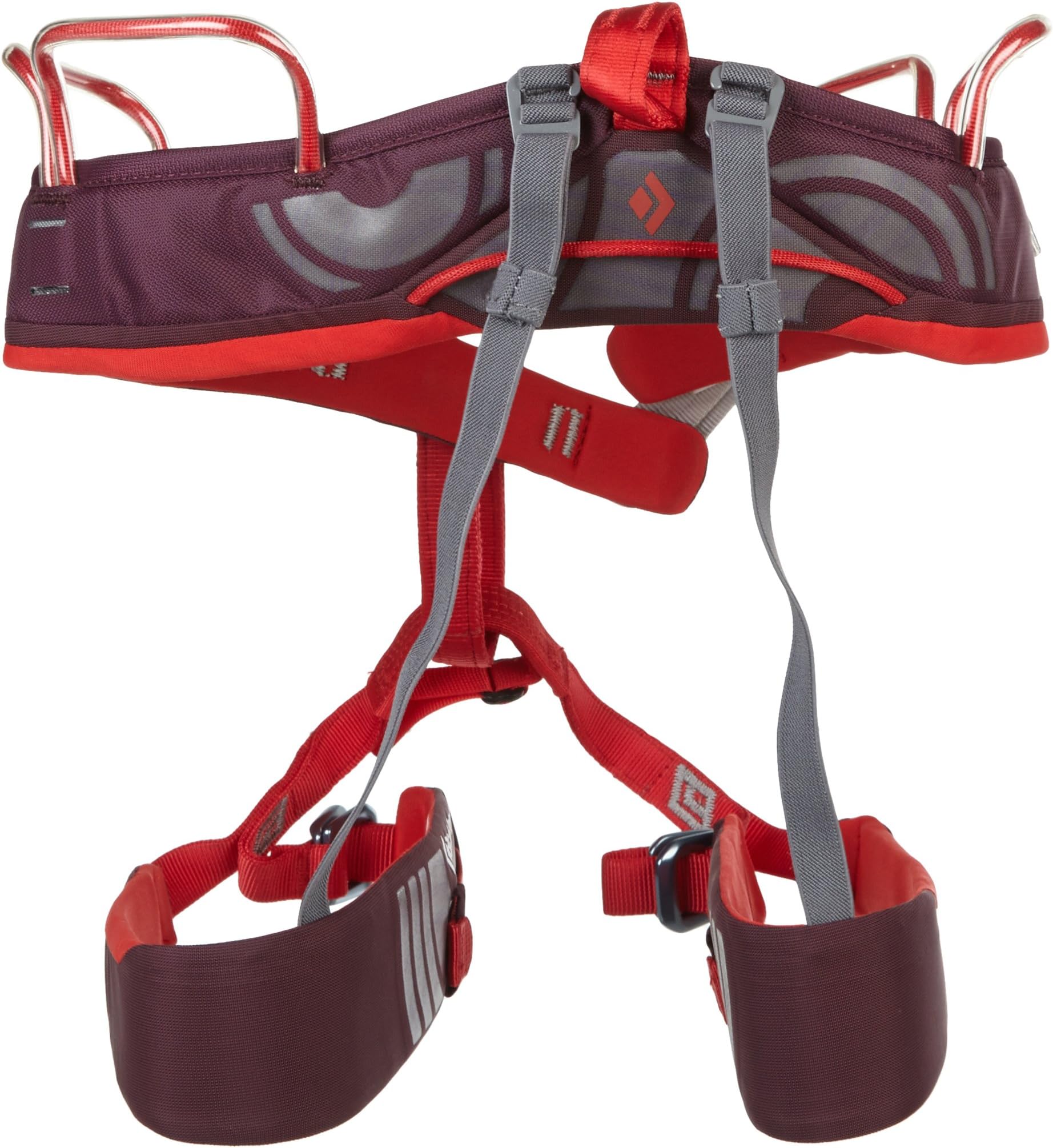 Black Diamond Lotus Women's Harness