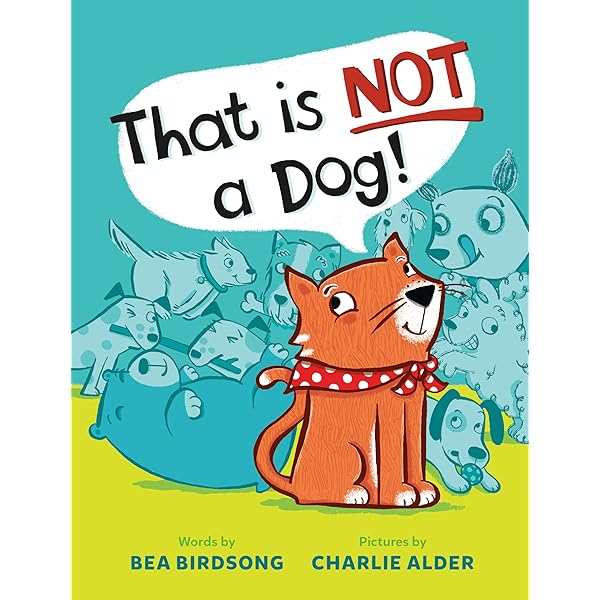 Amazon.com: The Seventh Dog: 9780714848532: Sussman, Elisabeth