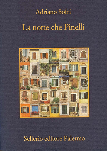 Download La notte che Pinelli (La memoria Vol. 772) (Italian Edition) PDF