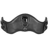 Shires Lusso Dressage Girth