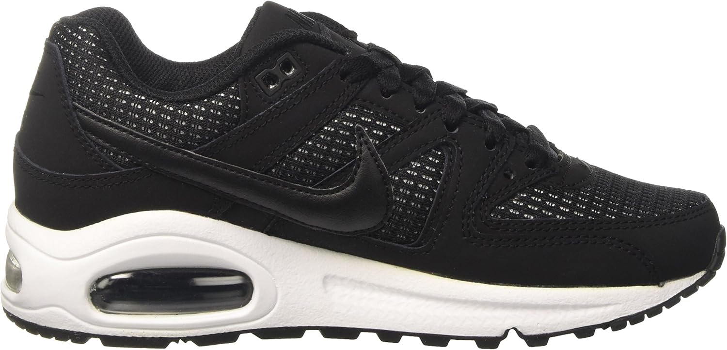 air max command womens