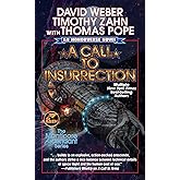 A Call to Insurrection (4) (Manticore Ascendant)