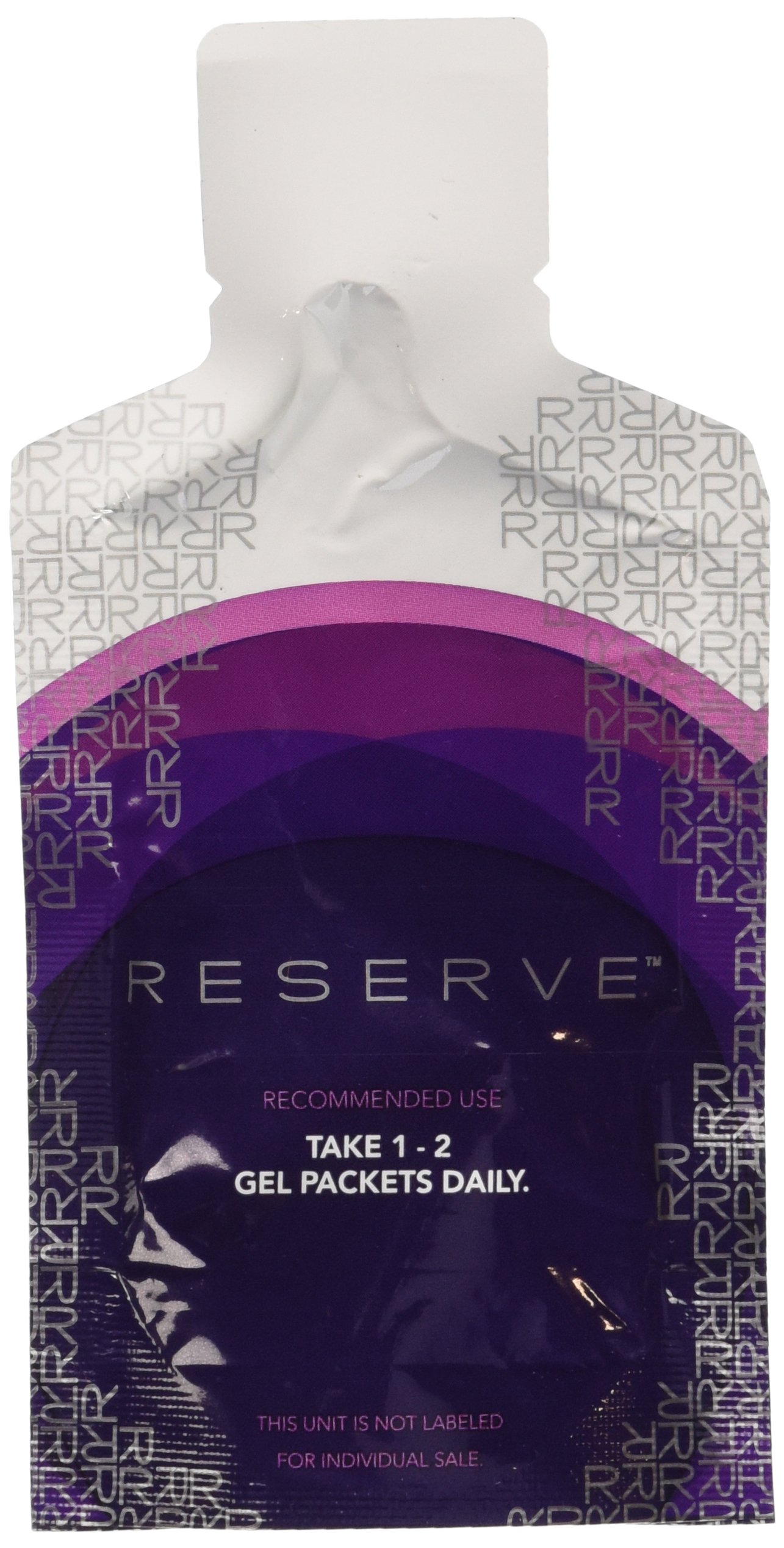 RESERVE Dietary Supplement Antioxidant Superfruit Blend with