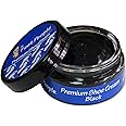 FeetPeople Premium Shoe Cream 1.5 Oz, Various Colors!