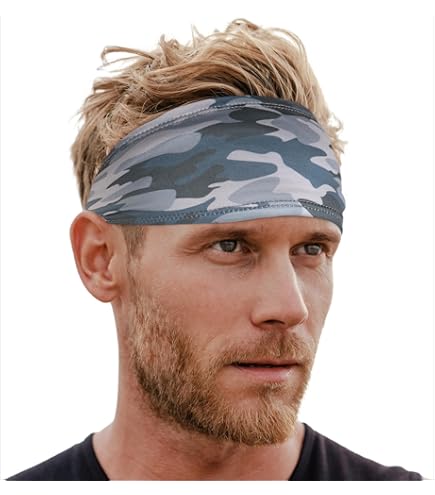 camouflage motorcycle helmet india The NEW 2023 Camo Print Adventure Jersey is the perfect choice for your  next adventure. This versatile, stylish jersey is the perfect addition to  any adventure rider's wardrobe, featuring a bold and