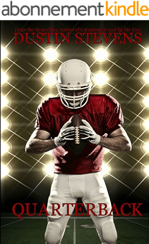 Download Quarterback (English Edition) PDF