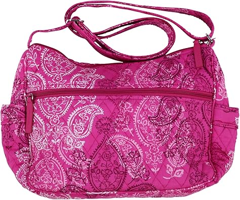 vera bradley totes amazon