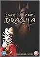 Bram Stoker's Dracula [DVD] [1992]