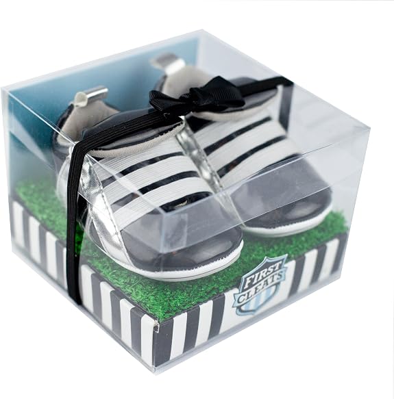 amazon cleats