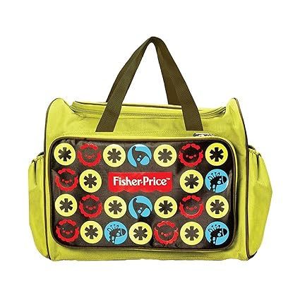 diaper bags online