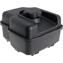 Pro Chaser Vergaser Für Briggs & Stratton – Kompatibel Mit 5-6,5 PS Intek Motoren, Inkl. Zubehör