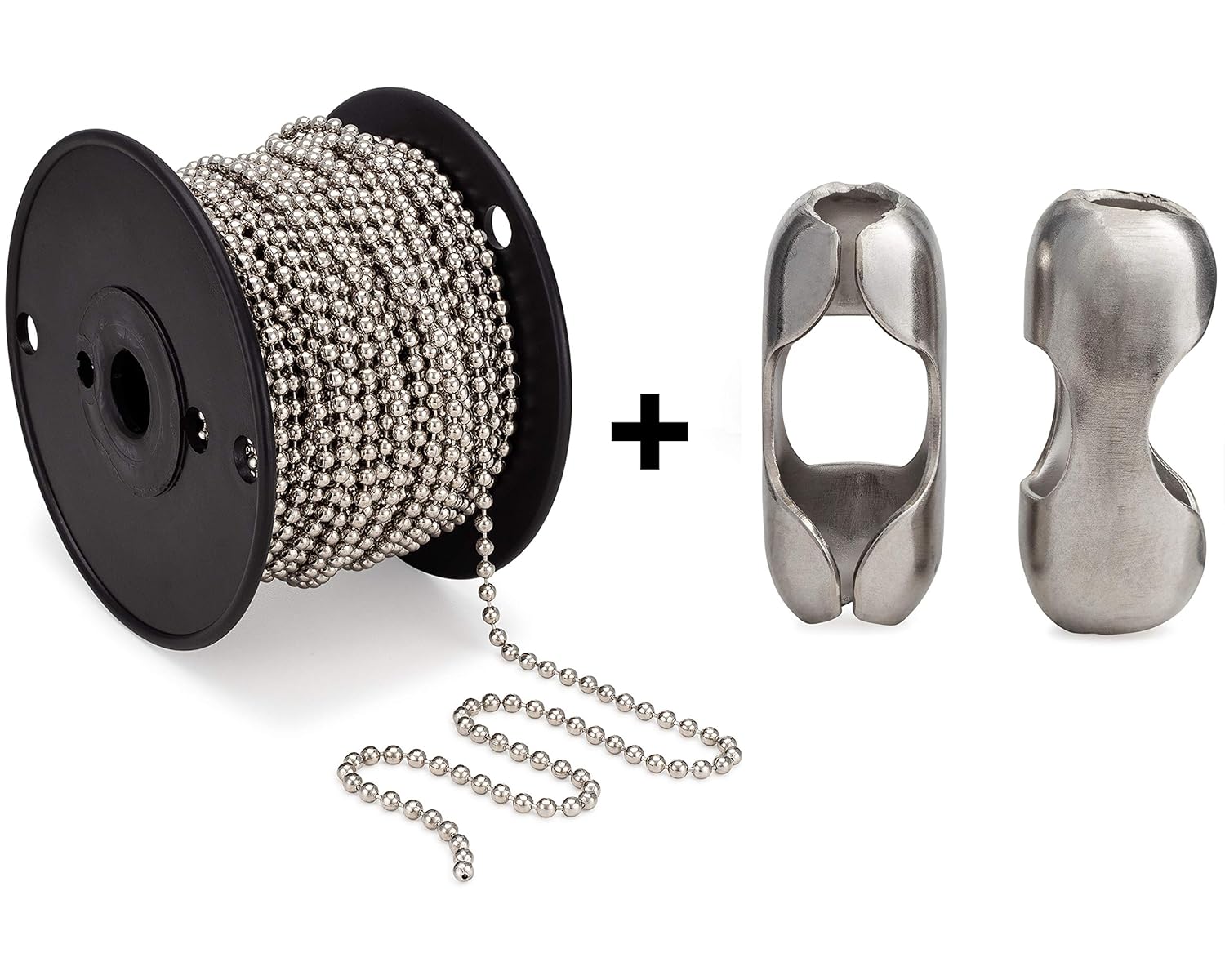 Best matching carpet and paint