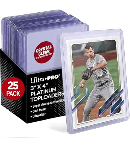 ultra pro platinum premium card sleeves Amazon.com: Ultra PRO Platinum Series 9-Pocket Pages (50 ct.) - Card Sleeves Binder Sheets for Trading, Sports, and Gaming Cards