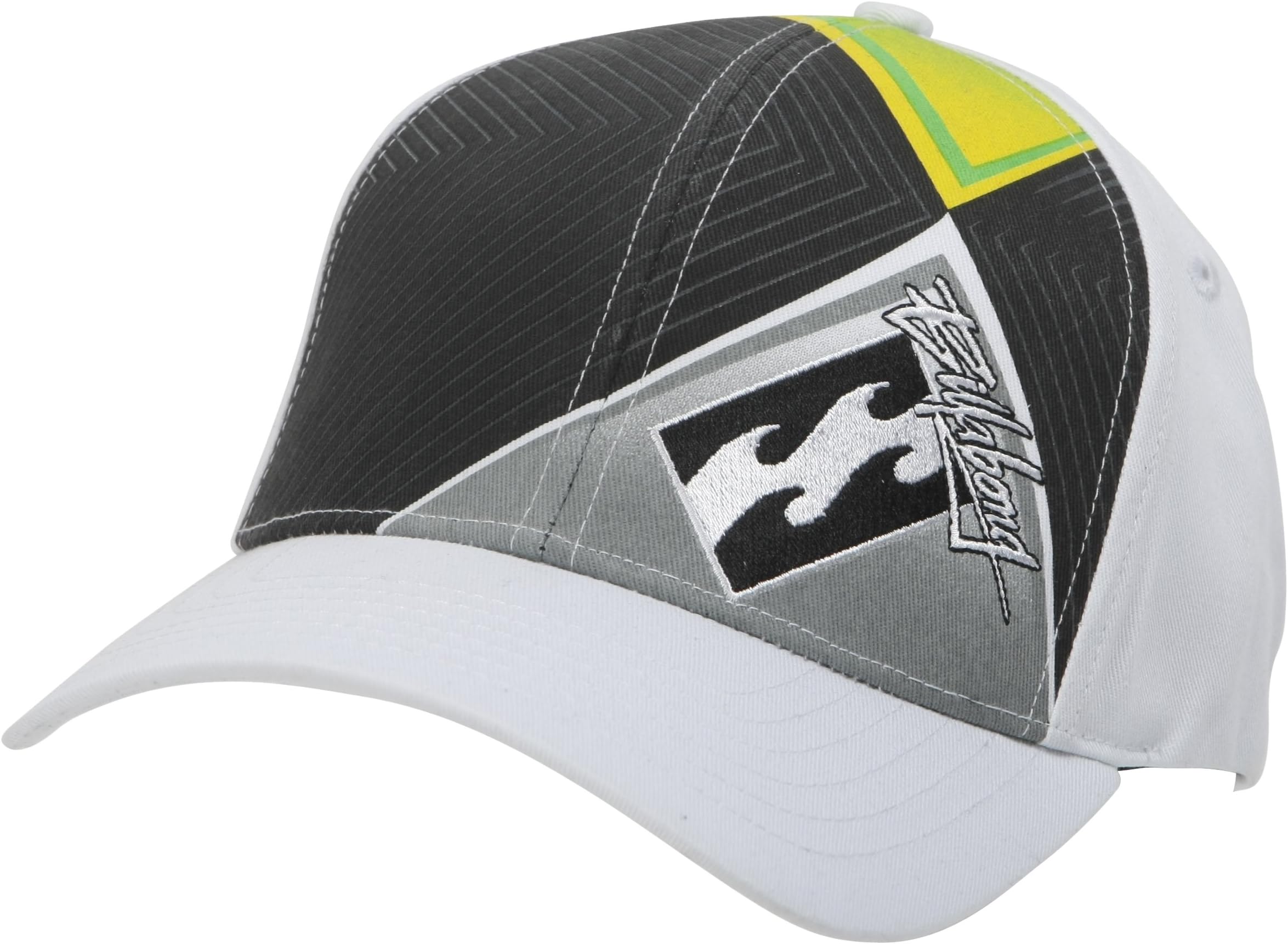 BILLABONG ANKO CAP Men's CAP