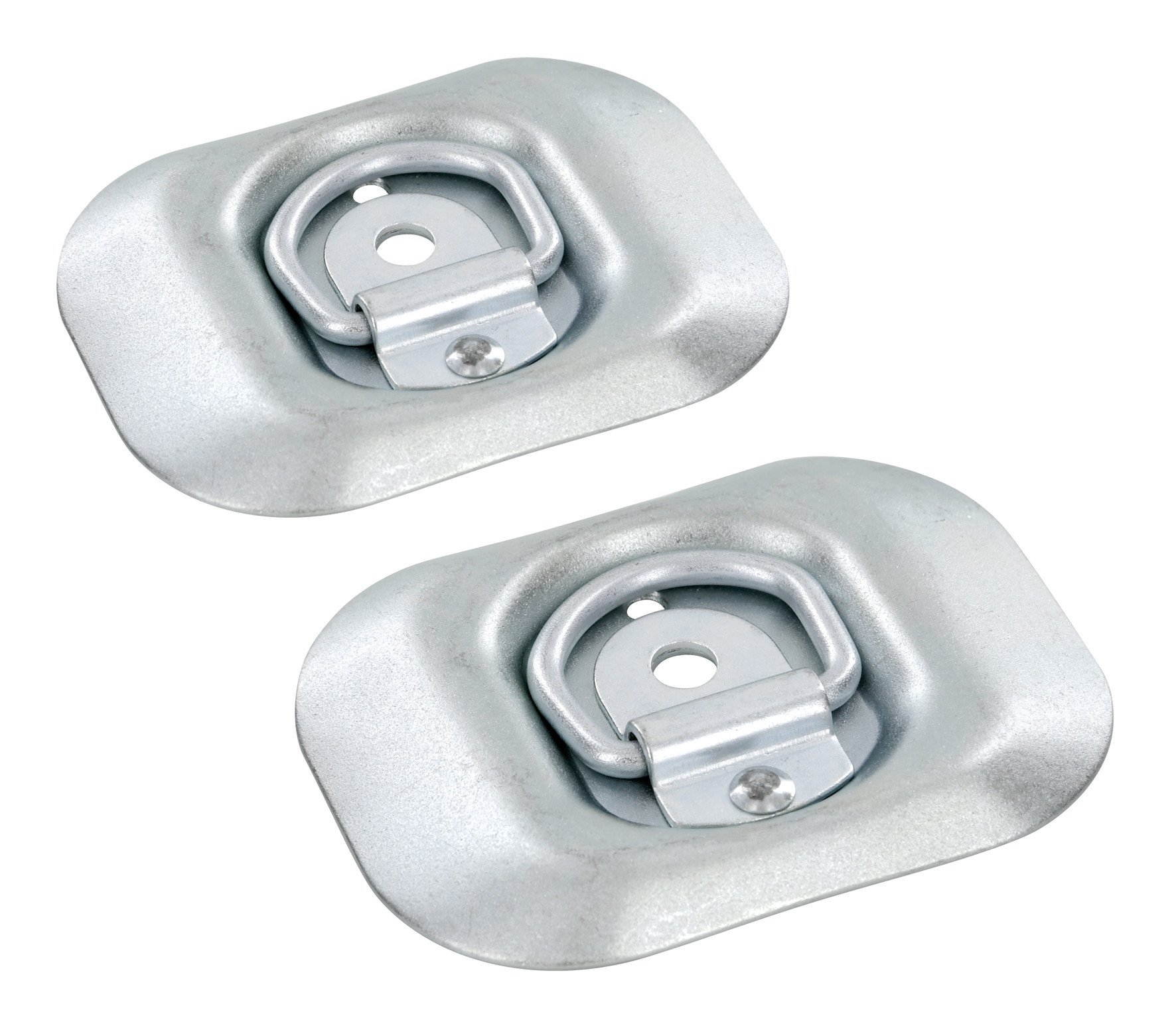 LAMPA 97701 Anchor Ring