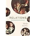Relations: An Anthropological Account